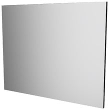Georgia Rectangular Wall Mirror